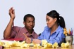 Resolve resentments, Couples Therapy 90066, 90404, 91364, 90025, 90028, 90026, 90024, 91301